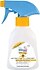 Sebamed  Sun Care Çok Yönlü Koruyucu 200 ml 50 Faktör Sprey Bebek Güneş Kremi