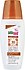 Sebamed  Çok Yönlü Koruyucu 150 ml 30 Faktör Güneş Spreyi