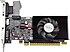 Seclife  GT610 64 Bit DDR3 2 GB Ekran Kartı