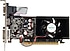 Seclife  GT740 128 Bit DDR3 4 GB Ekran Kartı