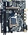 Seclife  H310CDA1 LGA1151 DDR4 Micro ATX Anakart