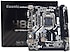 Seclife  H81DA1 Intel LGA1150 DDR3 Micro ATX Anakart