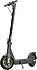 Segway  Ninebot Kickscooter Max G30E II Elektrikli Scooter