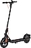 Segway  Ninebot Kickscooter F2 Pro 900 W Elektrikli Scooter