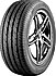 Seha  ST23 Talas 235/45R17 97W XL Yaz Lastiği - 2024