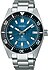 Seiko  Prospex 1965 Heritage Driver's Save the Ocean SPB297 Erkek Kol Saati