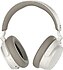 Sennheiser  Accentum Plus Beyaz Kulak Üstü Bluetooth Kulaklık
