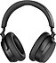 Sennheiser  Accentum Plus Kulak Üstü Bluetooth Kulaklık