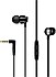 Sennheiser  CX 300S Siyah Kablolu Kulak İçi Kulaklık