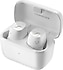 Sennheiser  CX Plus TWS Kulak İçi Beyaz Bluetooth Kulaklık
