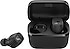 Sennheiser  CX TWS Kulak İçi Bluetooth Kulaklık Siyah