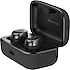 Sennheiser  Momentum True Wireless 4 ANC TWS Grafit Kulak İçi Bluetooth Kulaklık
