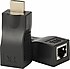 Sensei  HD-30 HDMI to Ethernet Dönüştürücü