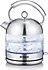 Severin  WK 3459 Cam 2400 W Kettle