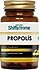 Shiffa Home  Propolis 470 mg 60 Kapsül