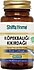 Shiffa Home  Köpek Balığı Kıkırdağı 900 mg 60 Kapsül