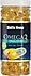 Shiffa Home  Omega 3 500 mg 150 Kapsül