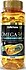 Shiffa Home  Omega 3-6-9 1000 mg 60 Kapsül