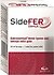 SideFER  30 ml Damla