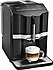Siemens  EQ300 TI351209RW Otomatik Espresso Makinesi