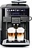 Siemens  EQ6 Plus S700 TE657319RW Tam Otomatik Espresso Makinesi
