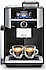 Siemens  TI955209RW EQ.9 Plus Tam Otomatik Espresso Makinesi