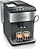 Siemens  EQ500 Classic TP517R03 Tam Otomatik Espresso Makinesi
