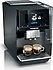 Siemens  EQ700 Classic TP713R19 Tam Otomatik Espresso Makinesi