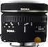Sigma  8mm f/3.5 EX DG Circular Fisheye Lens Canon