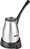 Sinbo  SCM-2957 Inox Elektrikli Cezve