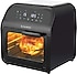 Sinbo  SCO-5059 XXXL Airfryer 15 lt Fırın