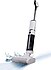 Sinbo  SFC-4101 Islak Kuru Şarjlı Dikey Süpürge