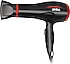 Sinbo  SHD-7094 2200 W Saç Kurutma Makinesi
