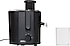 Sinbo  SJ-3148 1000 W Katı Meyve Sıkacağı