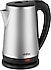Sinbo  SK-8026 1500 W 1.8 lt Çelik Kettle
