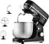 Sinbo  SMX-2769 3in1 1300 W 6 lt Hamur Yoğurma Makinesi