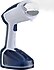 Sinbo  SSI-6626 1500 W Buharlı Kırışık Giderici