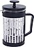 Sinbo  Mulier Zcm-7204 720 ml French Press