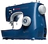 Singer  M3335 Making The Cut Dikiş Makinesi