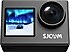 Sjcam  SJ4000 Dual Screen 4K Wi-Fi Aksiyon Kamerası