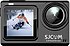 Sjcam  SJ8 Dual Screen 4K Aksiyon Kamerası