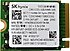 Skhynix  BC711 256 GB M.2 SSD