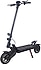 Smartmi  Gorilla G3 Power 1200 W Elektrikli Scooter
