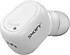 Snopy  SN-BT155 TWS Kulak İçi Bluetooth Kulaklık Beyaz