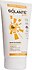 Solante  Gold 150 ml 50 Faktör Güneş Losyonu