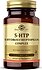 Solgar  5-HTP 100 mg 30 Kapsül