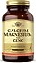 Solgar  Calcium Magnesium Plus Zinc 100 Tablet