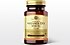 Solgar  Chewable Vitamin D3 1000 IU 100 Tablet