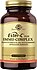 Solgar  Ester-C Plus Immu Complex 60 Kapsül