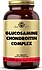 Solgar  Glucosamine Chondroitin Complex 150 Tablet